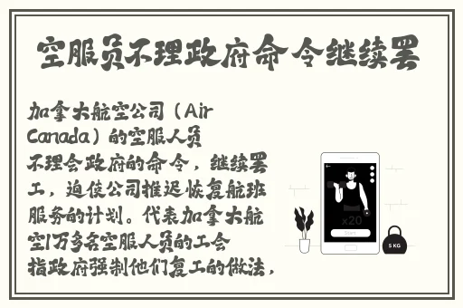 午夜dj影院在线观看视频